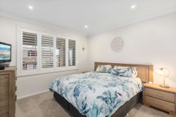 7 Morson Ave, Horsley NSW 2530, Australia