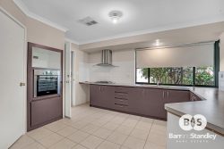 20 Murdoch Cres, Eaton WA 6232, Australia