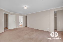 20 Murdoch Cres, Eaton WA 6232, Australia