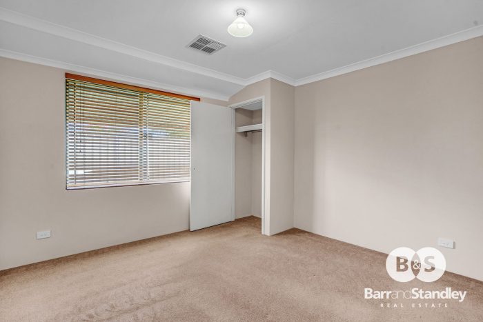 20 Murdoch Cres, Eaton WA 6232, Australia