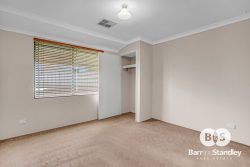 20 Murdoch Cres, Eaton WA 6232, Australia