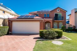 31 Peninsula Rd, Maylands WA 6051, Australia