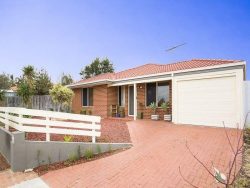 38 Christian Cir, Quinns Rocks WA 6030, Australia