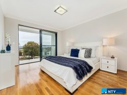 21C Mount Prospect Cres, Maylands WA 6051, Australia