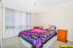 19 Allenby St, Doonside NSW 2767, Australia