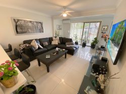 Unit 9/145 Central St, Labrador QLD 4215, Australia