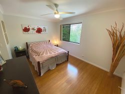 Unit 9/145 Central St, Labrador QLD 4215, Australia