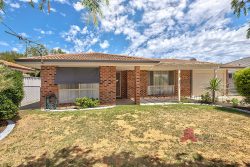 34 Eaton Dr, Eaton WA 6232, Australia