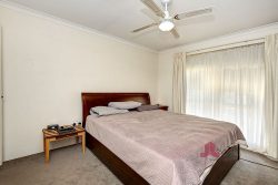 34 Eaton Dr, Eaton WA 6232, Australia