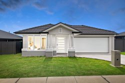 22 Gullane Cl, Heddon Greta NSW 2321, Australia