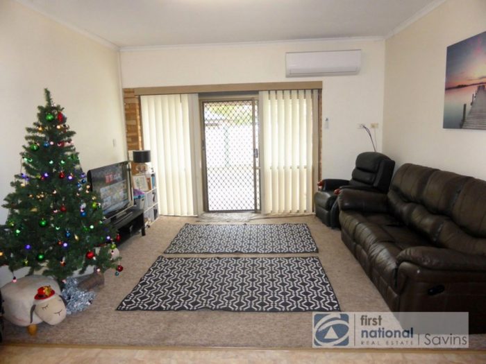 43 Sandilands St, Casino NSW 2470, Australia