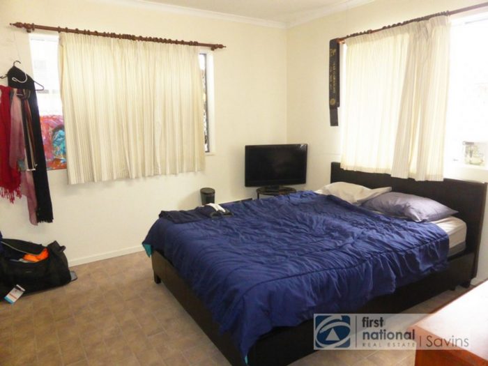 43 Sandilands St, Casino NSW 2470, Australia