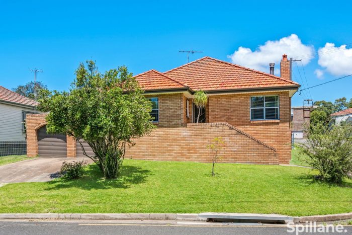 35 Stevenson Ave, Mayfield West NSW 2304, Australia