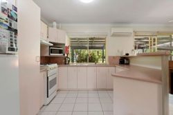 11 Taronga St, Palmwoods QLD 4555, Australia