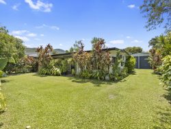 30 Templeton St, Gordonvale QLD 4865, Australia