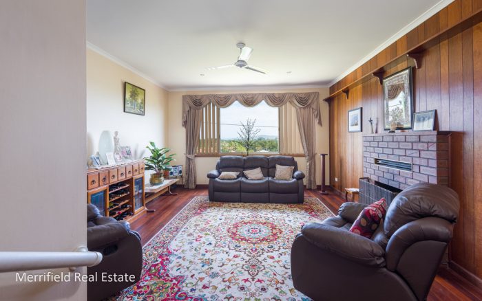 2 Thistle St, Bayonet Head WA 6330, Australia