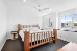 21 Tinnanbar Tce, Maroochydore QLD 4558, Australia