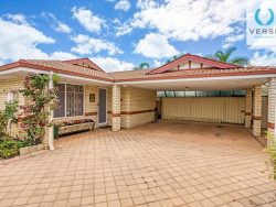 52D Cross St, Queens Park WA 6107, Australia