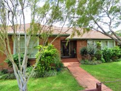 39 Victoria St, Atherton QLD 4883, Australia