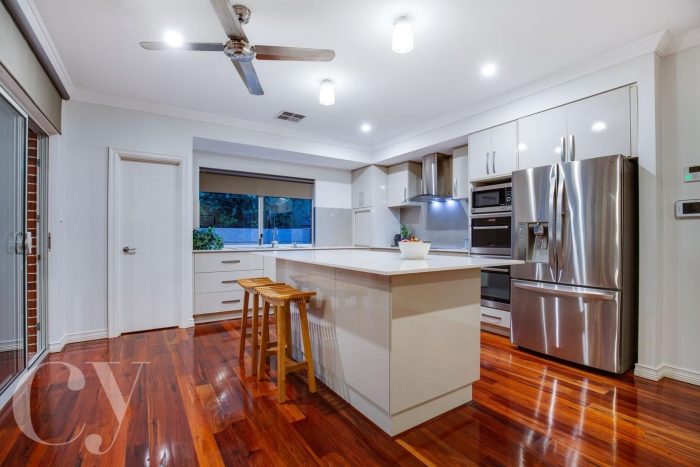 425 Vincent St W, West Leederville WA 6007, Australia