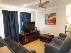 3 Natalia Ct, Warwick QLD 4370, Australia