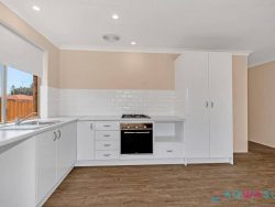 20 Whitehead St, Singleton WA 6175, Australia