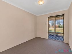 20 Whitehead St, Singleton WA 6175, Australia