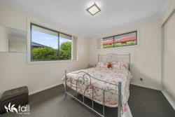 12 Sandpiper Dr, Midway Point TAS 7171, Australia