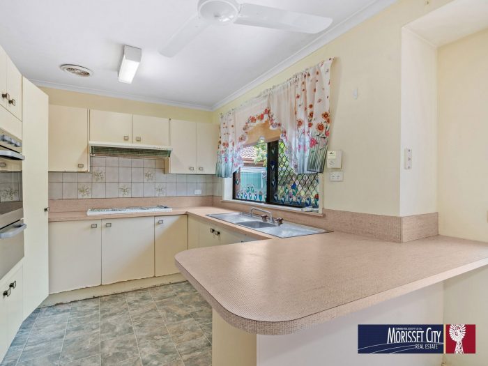 102A Dandaraga Rd, Brightwaters NSW 2264, Australia