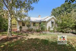 148 High St, Beechworth VIC 3747, Australia