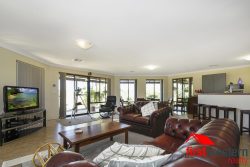 957 Gingin Brook Rd, Muckenburra WA 6503, Australia