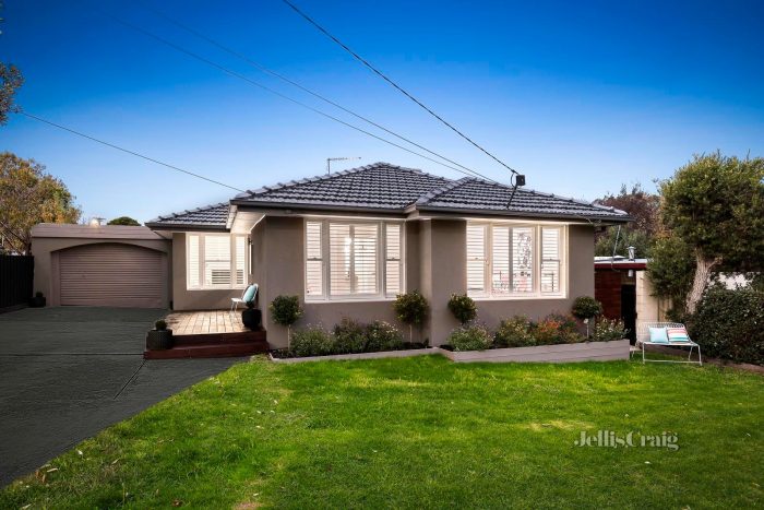 16 Allan Ave, South Morang VIC 3752, Australia