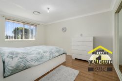 143B Medley Ave, Liverpool NSW 2170, Australia