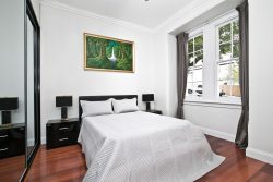 7 Bathurst St, Woollahra NSW 2025, Australia