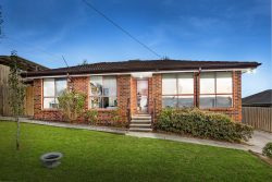 7 Bellara Dr, Mooroolbark VIC 3138, Australia