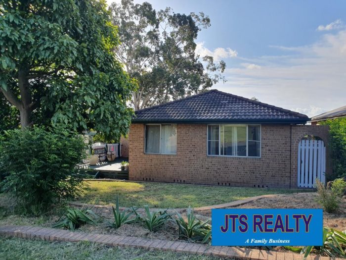 18 Beech St, Muswellbrook NSW 2333, Australia