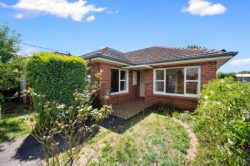 17 Berrigan Rd, Miandetta TAS 7310, Australia