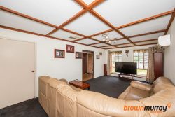 15 Colony Ct, Thornlie WA 6108, Australia