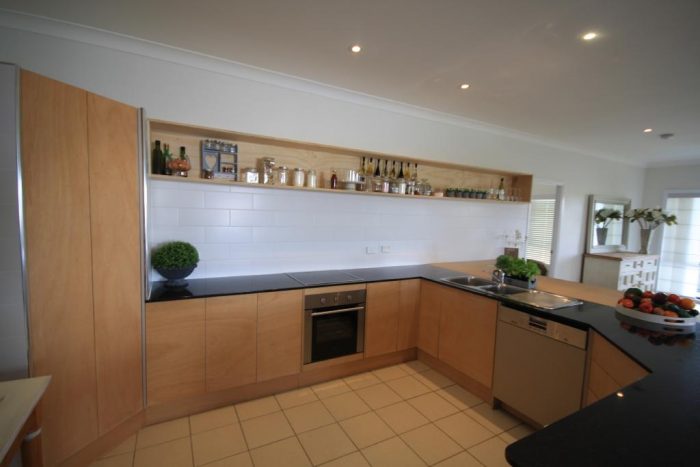 22 Bloodwood Rd, Muswellbrook NSW 2333, Australia