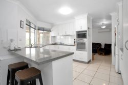 19 Border St, Glenella QLD 4740, Australia