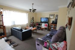 44 Britannia St, Stanthorpe QLD 4380, Australia