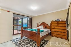 10 Cedar Cres, Tumut NSW 2720, Australia