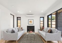 1/186-188 Central Rd, Nunawading VIC 3131, Australia