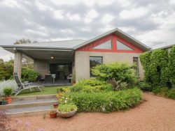 53 Curia St, Mansfield VIC 3722, Australia