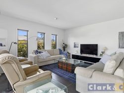 53 Curia St, Mansfield VIC 3722, Australia