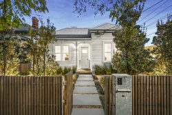 16 Edsall St, Malvern VIC 3144, Australia