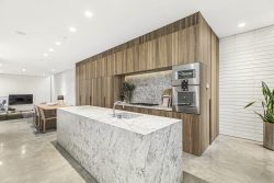 16 Edsall St, Malvern VIC 3144, Australia