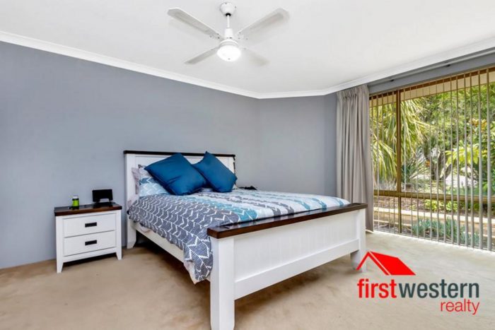 15 Straitsman Way, Currambine WA 6028, Australia