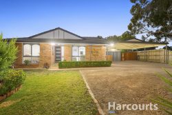 4 Phillipdale Ct, Ferntree Gully VIC 3156, Australia