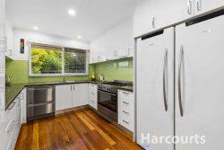4 Phillipdale Ct, Ferntree Gully VIC 3156, Australia
